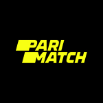 https://pari-match.in/en/slots-ludo
