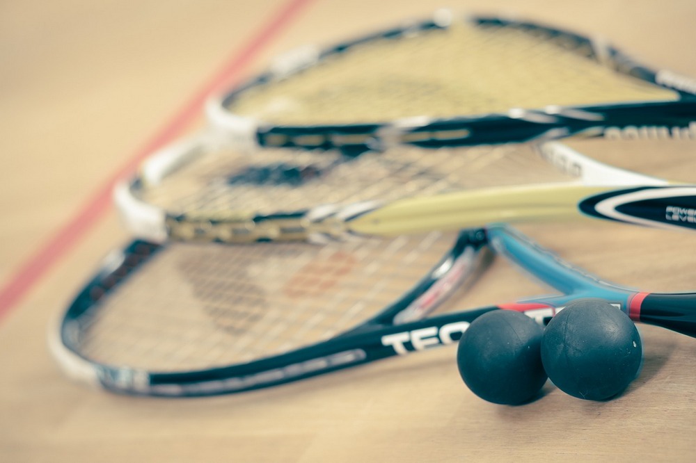 Martina Navratilova: Justine Hénin and Venus Williams were Serena’s closest rivals