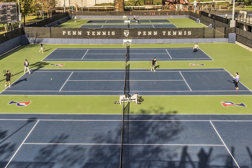 San Diego. Salisbury and Skupski win doubles title