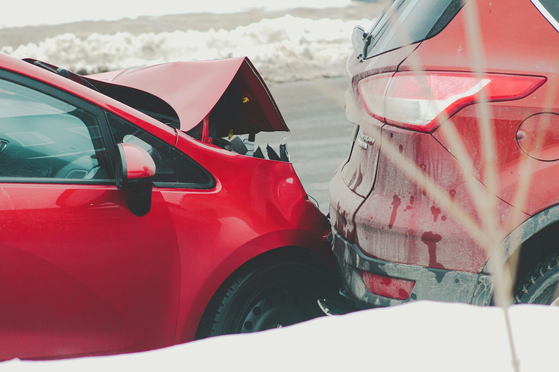 Boston Car Accident Lawyers With the Highest Case Success Rates