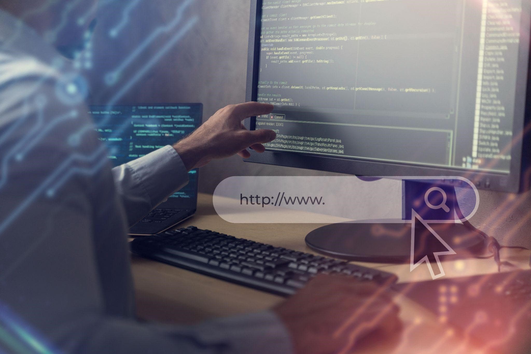 6 Best Link Building Services That Actually Work in 2025