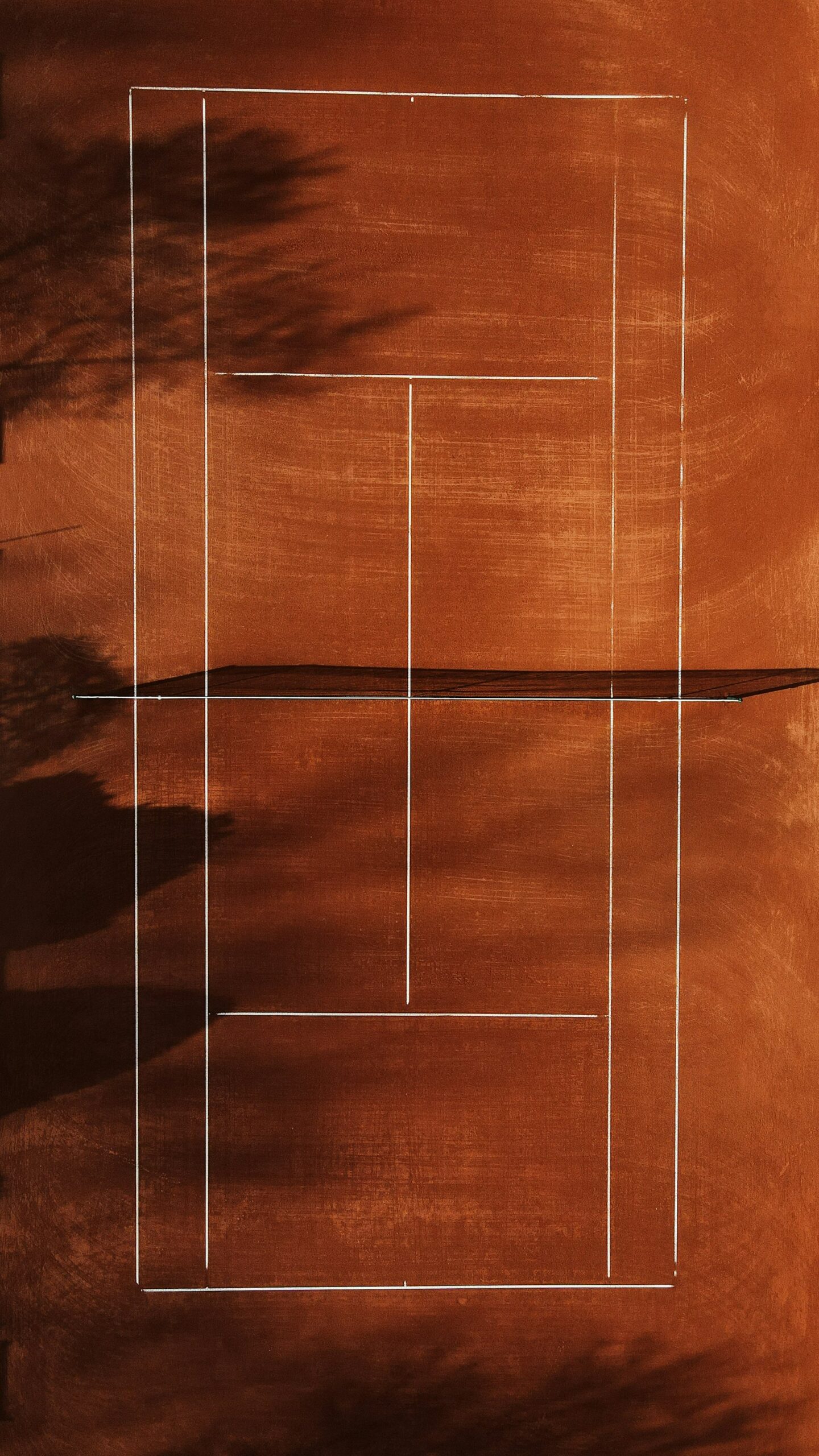 Elabet and the Growing Interest in Tennis, Golf, and Table Tennis