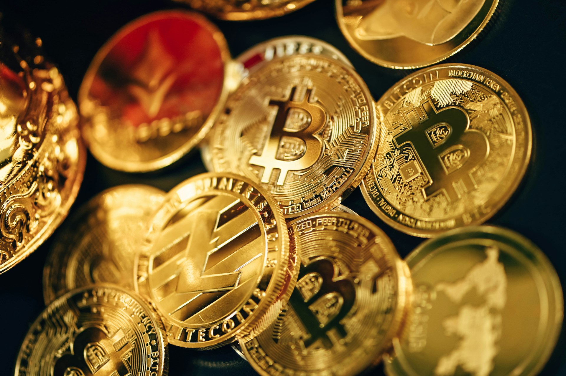 Best Crypto License Service Providers in Dubai, UAE (2026 Guide)